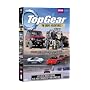 Top Gear - The Great Adventures 3 [DVD]