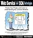 Web Service and SOA Technologies