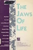 The Jaws of Life : An Anthology of Poetry and Prose by the 1995 Loft-McKnight Awards