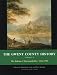 Gwent County History: v. 3: The Making of Monmouthshire