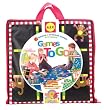 Alex Toys Games to Go