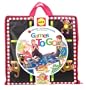 Alex Toys Games to Go