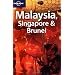 Travel Guides Asia