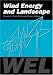 Book Wind Energy & Landscape
