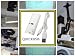 Quickusb Auto Sync for Infrared Pen Wii Remote Interactive Whiteboard Quickusb Auto Sync for Infrared Pen Wii Remote Interactive Whiteboard