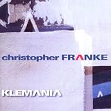 Klemania