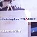 Klemania