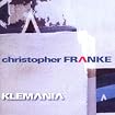 Klemania