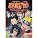 Naruto Anime Profiles, Vol. 3: Episodes 81-135
