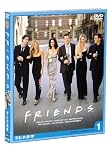 �t�����Y V �q�t�B�t�X�E�V�[�Y���r �Z�b�g1 [DVD]