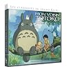 Mon voisin Totoro - Bande originale du film