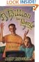 A Billion for Boris (Freaky Friday)