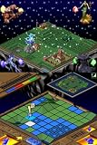 Populous (DS ͢���ǡ����ơ�