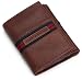 Tommy Hilfiger Men's Wales Trifold