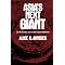 Noam Chomsky Reading Recommendations�Asia