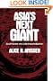 Asia's Next Giant: South Korea and Late Industrialization (Oxford Paperbacks)