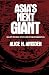 Asia's Next Giant: South Korea and Late Industrialization (Oxford Paperbacks)