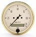 Auto Meter 1588 Golden Oldies 3-1/8