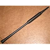 Gibson Standard Poly Practice Chanter