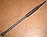 Gibson Standard Poly Practice Chanter