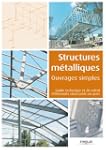 Structures m�talliques