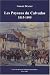 Les Paysans du Calvados 1815-1895 : Une société rurale au XIXe siècle Les Paysans du Calvados 1815-1895 : Une société rurale au XIXe siècle