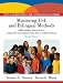 Mastering ESL and Bilingual Methods: Differentiated Instruction for Culturally and Linguistically Diverse (CLD) Students (2nd Edition) (MyEducationKit Series)