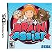 : Brain Assist