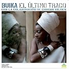 El ultimo trago (con la colaboracion de Chucho Valdes)(Alemania)