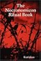 The Necronomicon Ritual Book