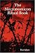 The Necronomicon Ritual Book