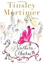 Southern Charm: A Novel
