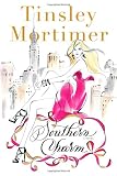 Southern Charm: A Novel