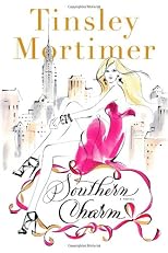 Southern Charm: A Novel