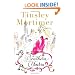 Southern Charm: A Novel