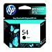 HP 54 Ink Cartridge in Retail Packaging (CB334AN)