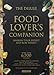 The Deluxe Food Lover's Companion