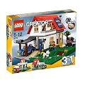 LEGO Creator 5771 - Villa