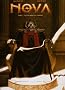 Nova, Tome 1 : Le Ch�timent de l'aurore