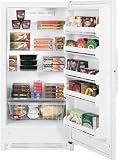 51dTm-KW6DL._SL160_ - GE : FUF17SVRWW Freezer - upright-freezer-daily-special
