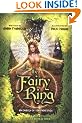 The Fairy Ring: An Oracle of the Fairy Folk