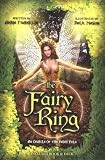 Produkt-Bild: Fairy Ring: An Oracle of the Fairy Folk