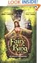 The Fairy Ring: An Oracle of the Fairy Folk