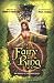 The Fairy Ring: An Oracle of the Fairy Folk