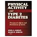 diabetes35  - Physical Activity And Type 2 Diabetes Hardcover Book