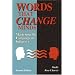 Words That Change Minds: Mastering the Language of Influence