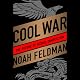 Cool War: The Future of Global Competition