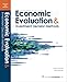 Economic Evaluation & Investment Decision Methods