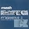 SynthPoP For The Masses (www.synthpop.at)