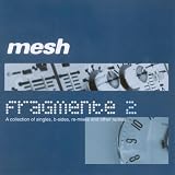 Fragmente 2: A Collection of Singles, B-sides, Re-mixes and Other Rarities